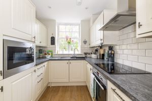 Photo 5- click for photo gallery